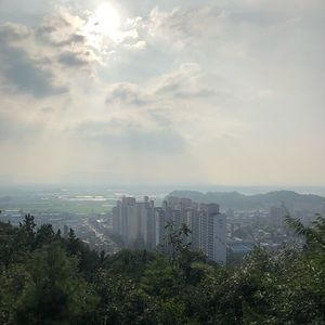 Meet your Posher, Simon